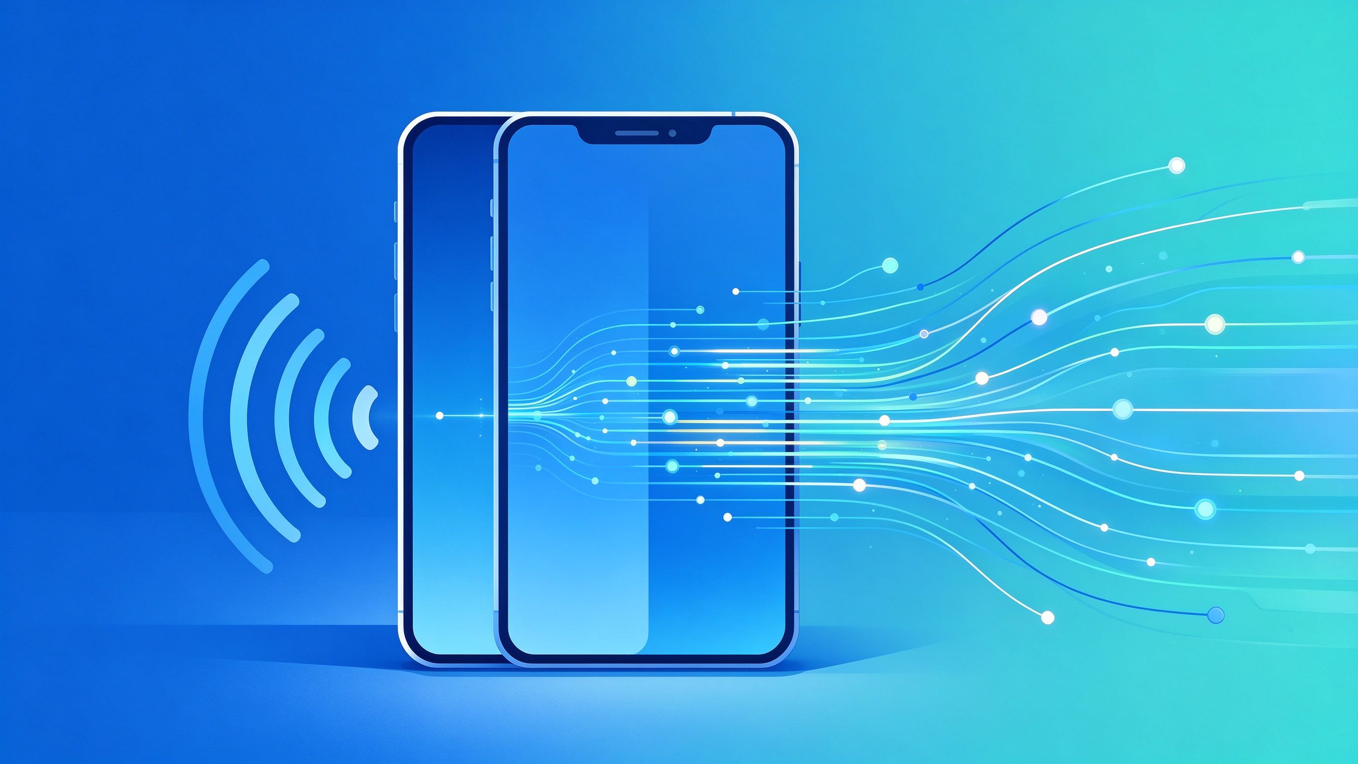流量卡怎么激活 办理流程
